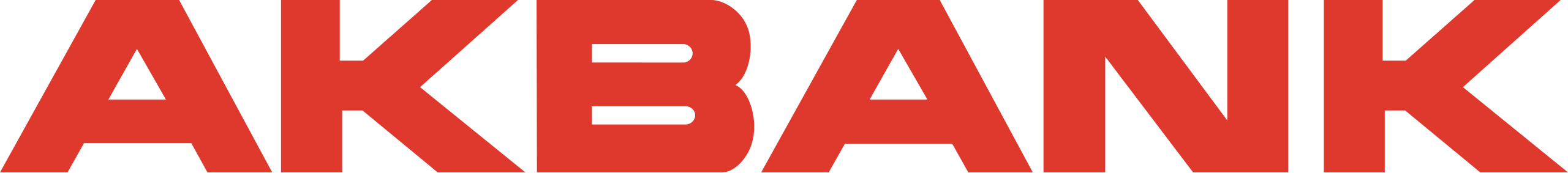 Akbank_logo.svg-1.png