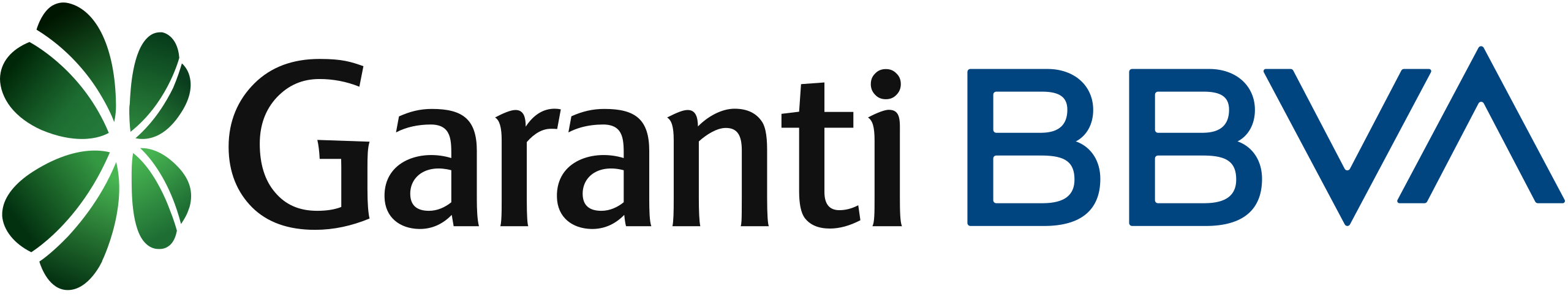 Garanti_Bankasi_Logo.svg.png