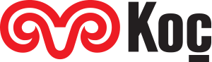 Koc-Holding-Logo.png