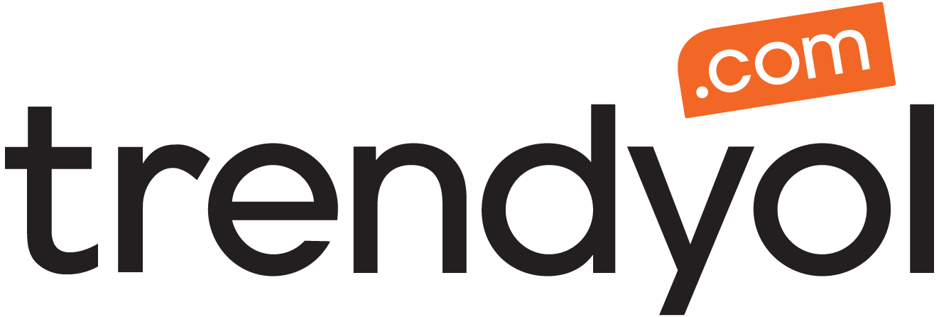 Trendyol_online.png