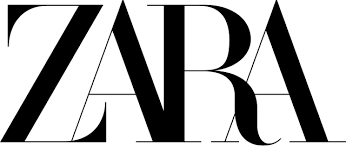 indir-1.png