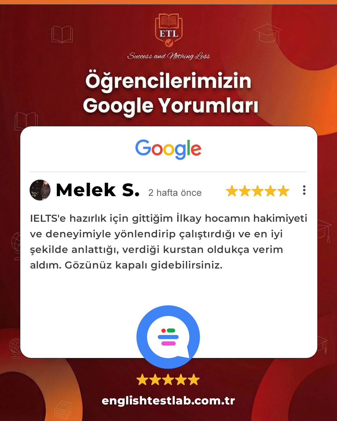 Melek-google-banner-post-kadın.jpg