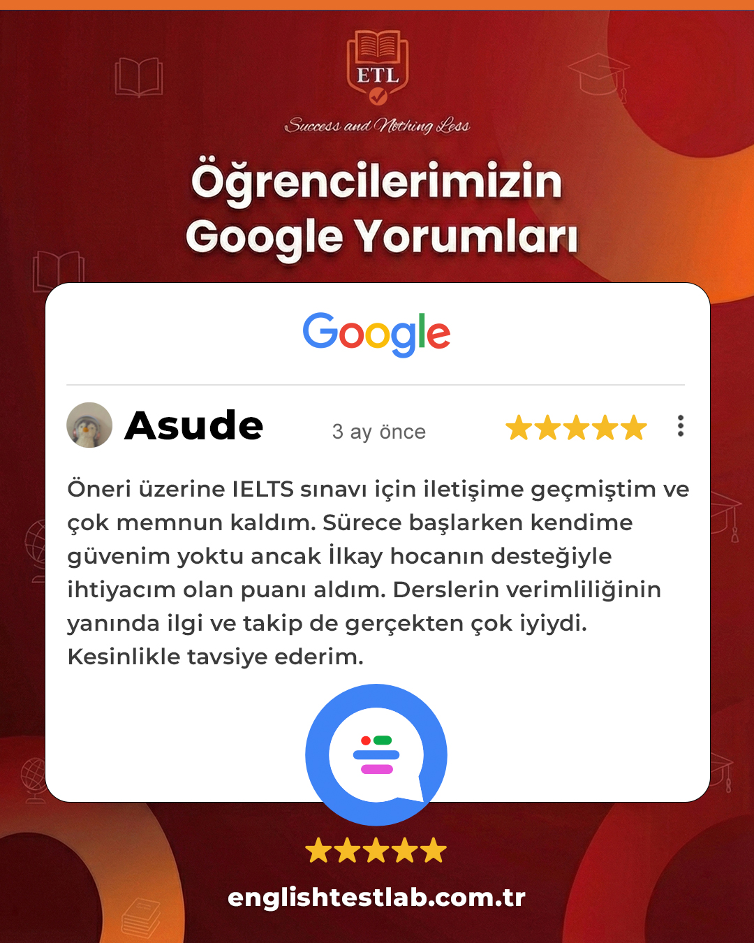 asude-google-banner-post-kadın.jpg