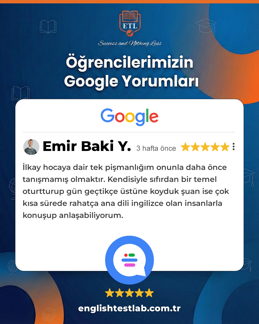 emir-google-banner-post-erkek.jpg
