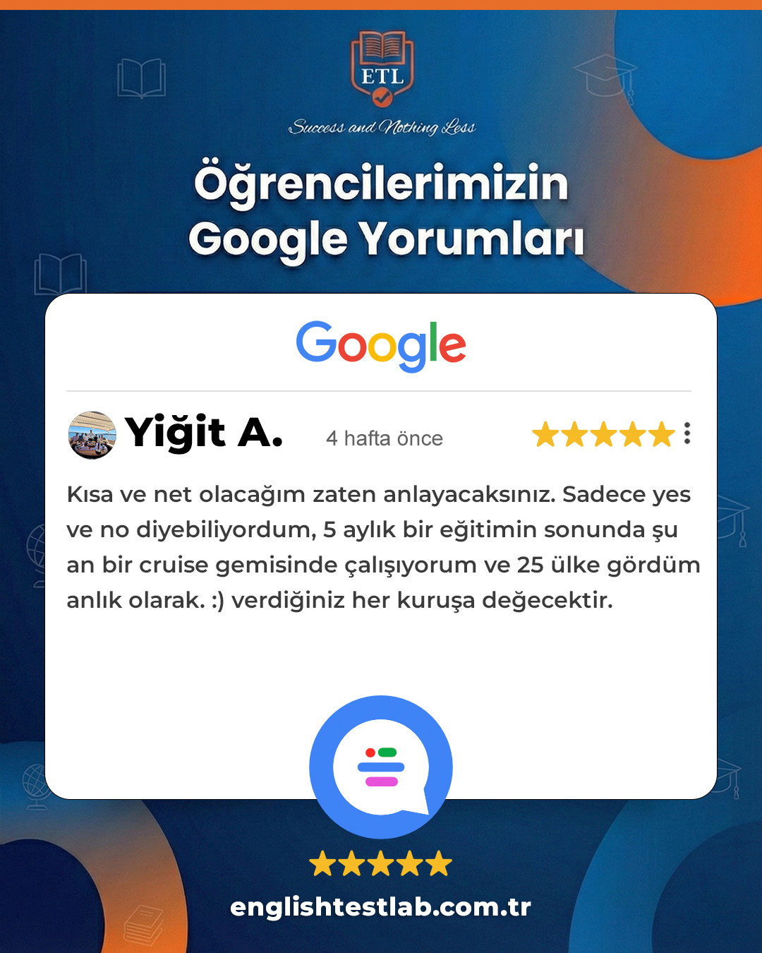 yigit-a-google-banner-post-erkek.jpg